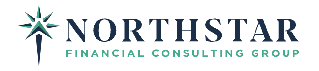 NStar logo - cannabis technology solutions